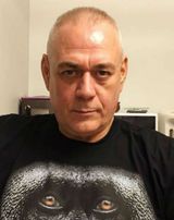 Сергей Доренко