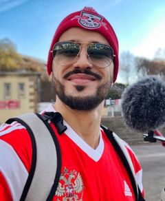 Евгений Савин фото