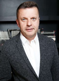 Леонид Парфенов фото