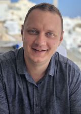 Андрей Коняев