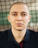 Oxxxymiron