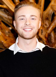 Егор Крид фото