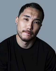 Скриптонит фото