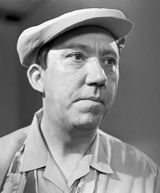 Юрий Никулин