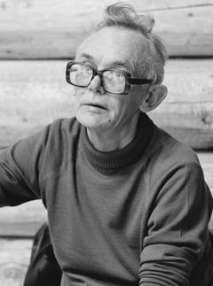 Леонид Гайдай фото