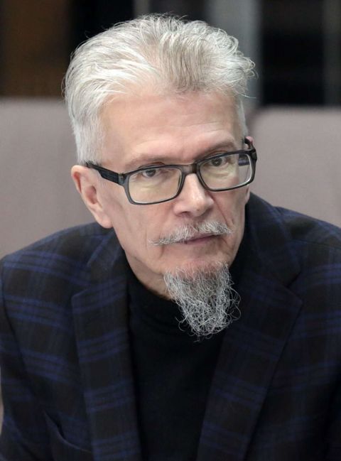 Во сколько лет умер Эдуард Лимонов? Какой был знак зодиака?