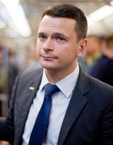 Илья Яшин