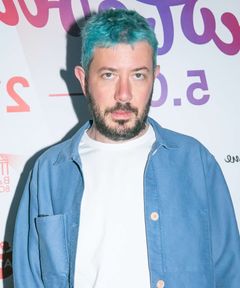 Артемий Лебедев фото