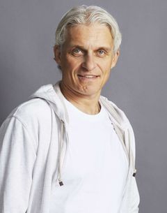 Олег Тиньков фото