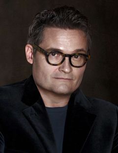 Александр Васильев фото