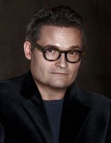 Александр Васильев