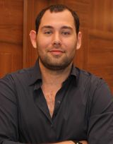 Семен Слепаков