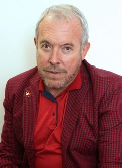Андрей Макаревич фото