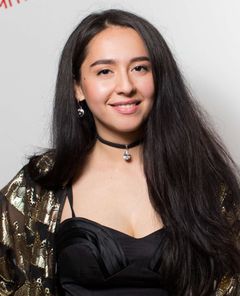 Манижа фото