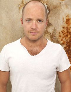 Евгений Стычкин фото