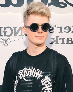 Покрас Лампас фото