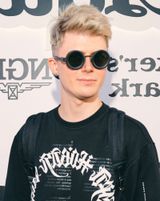 Покрас Лампас