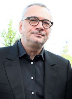 Константин Меладзе фото