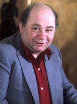 Евгений Леонов