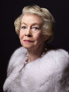 Александра Назарова фото