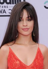 Камила Кабельо