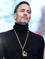 Марк Джейкобс