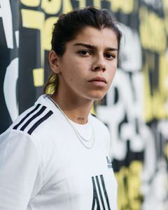 Надежда Карпова фото