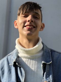 Тима Белорусских фото