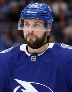 Никита Кучеров фото