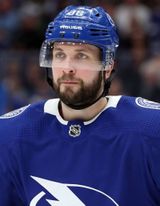 Никита Кучеров