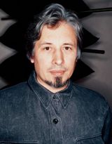 Владимир Сорокин