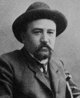 Александр Куприн