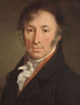 Николай Карамзин