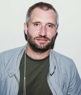 Юрий Быков