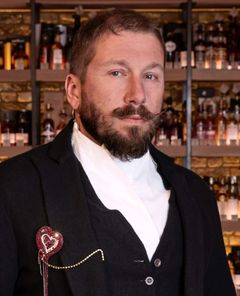 Евгений Чичваркин фото