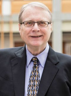 Пол Аллен фото