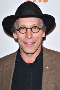 Лоуренс Краусс фото