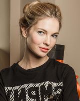 Наталья Бардо