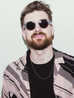 Сергей Мезенцев фото