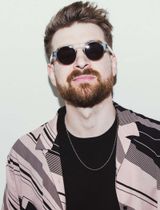 Сергей Мезенцев