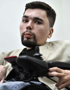 Сталингулаг фото