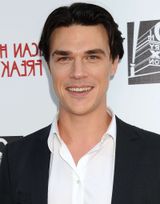 Финн Уиттрок