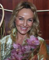 Наталья Андрейченко