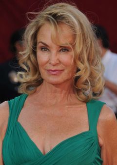 Джессика Лэнг фото