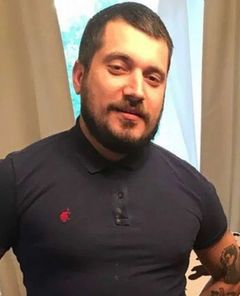 Паша Техник фото