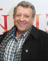 Борис Грачевский