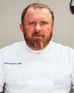 Константин Ивлев фото