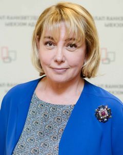 Арина Шарапова фото