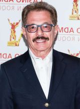 Борис Берман