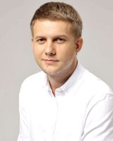 Борис Корчевников фото